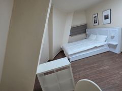 Nakseongdae/Sadang Cozy House 2 11th image