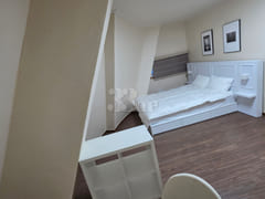 Nakseongdae/Sadang Cozy House 2 10th image