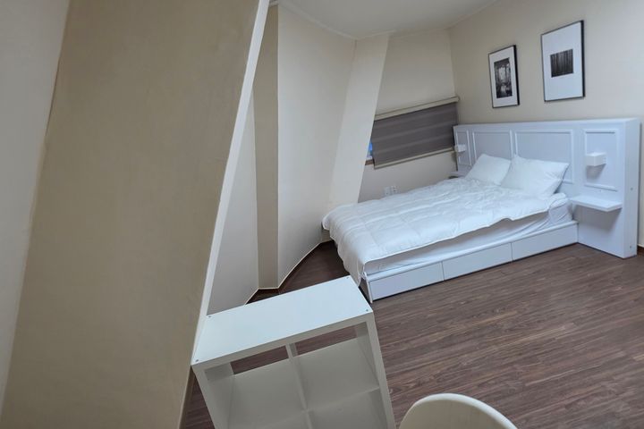 Nakseongdae/Sadang Cozy House 2 11th image