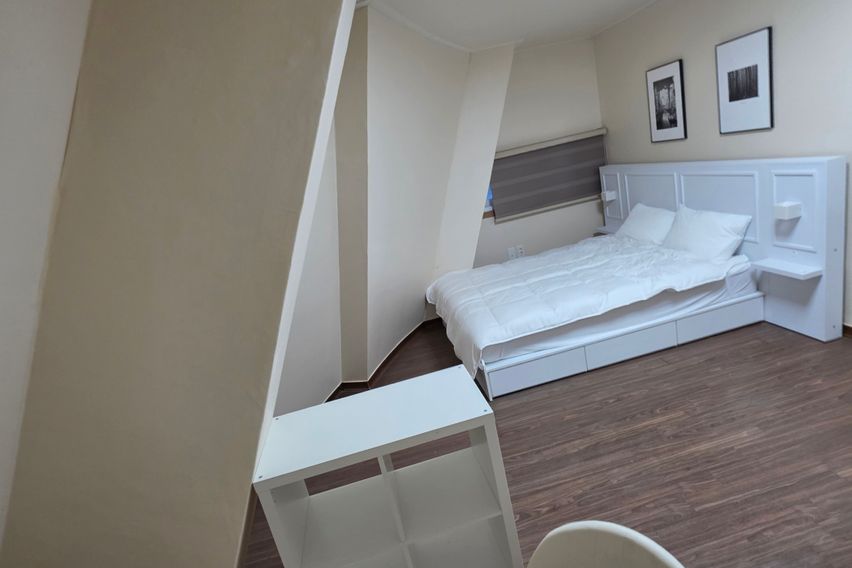 낙성대/사당코지하우스2