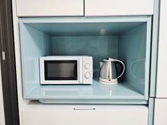 💕Jamsil Sensible Room/Great Value👍💕 4th image