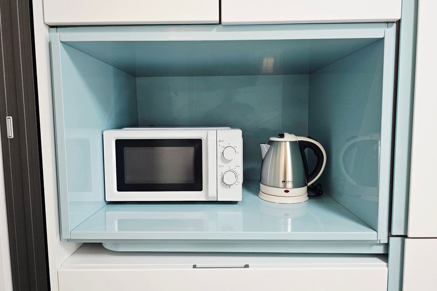 💕잠실/감성룸/가성비💕 4번째 이미지