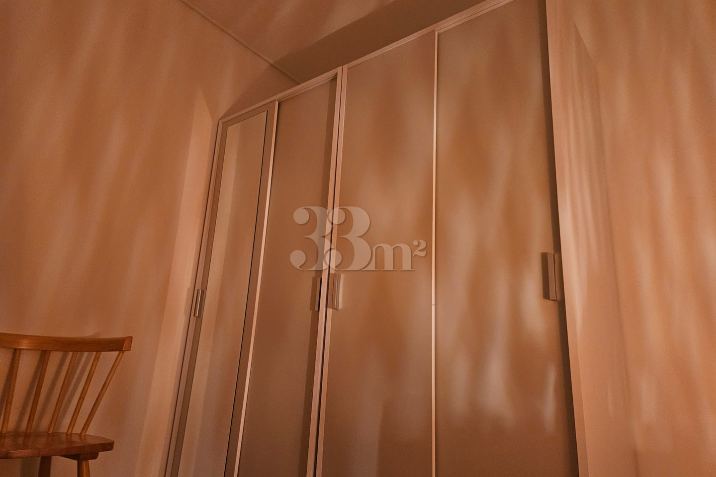 Giheung Station/Shingal, 2 bathrooms, 3 bedro 6th image