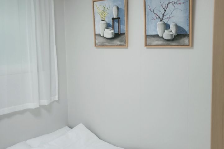 3호선녹번6호선응암2룸 4번째 이미지
