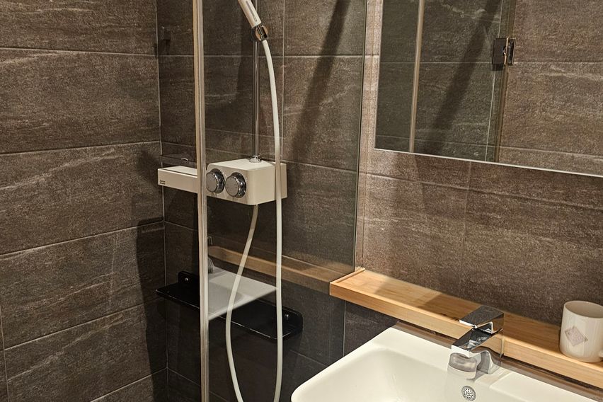 삼성 코엑스 디럭스