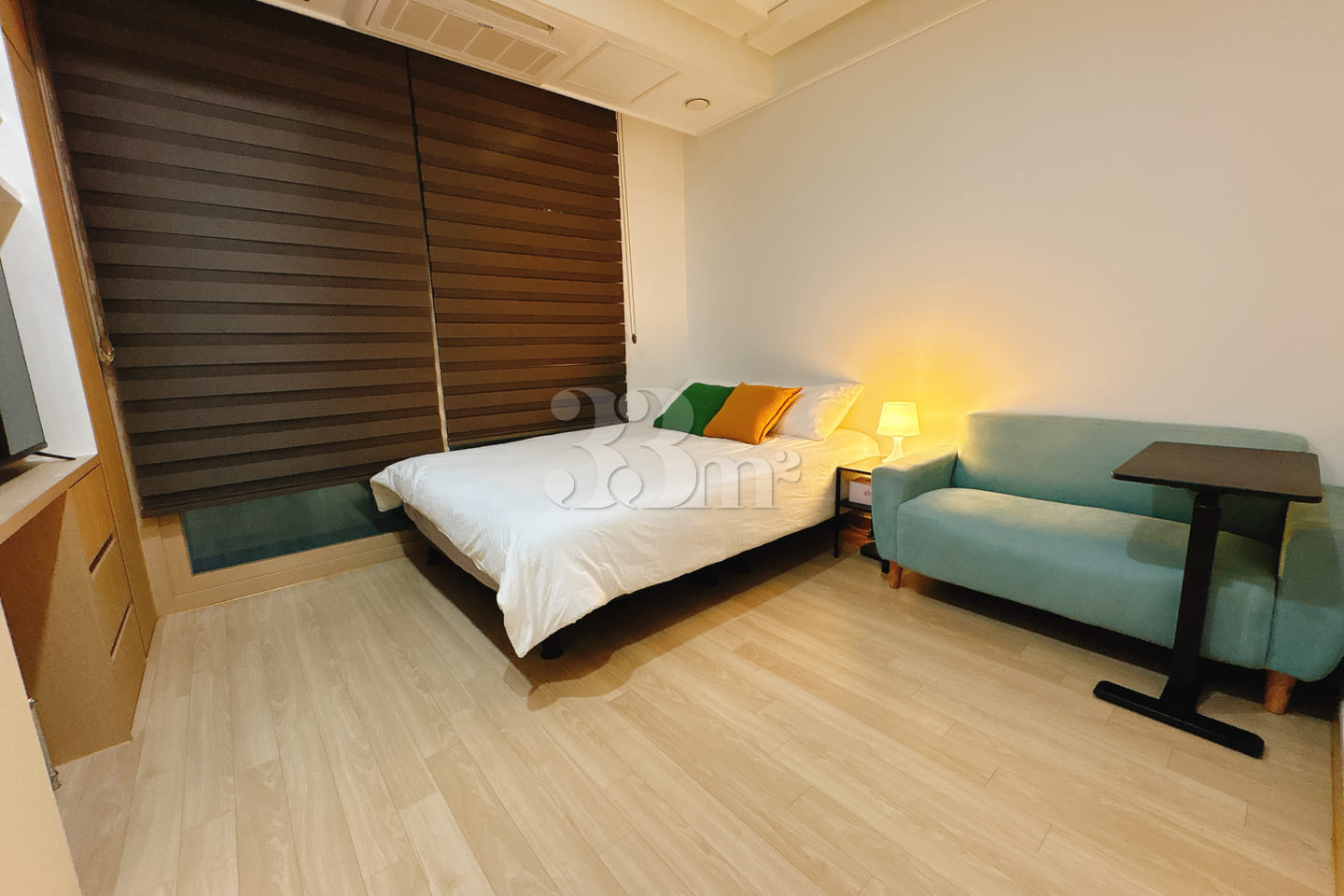 ♧Misa Station Clean Studio 2 0th image