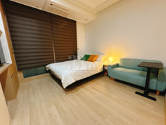 ♧Misa Station Clean Studio 2 0th image