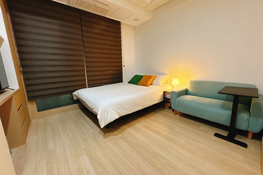 ♧미사역 깔끔원룸2 0번째 이미지