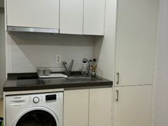 신축 삼성병원 srt 5번째 이미지