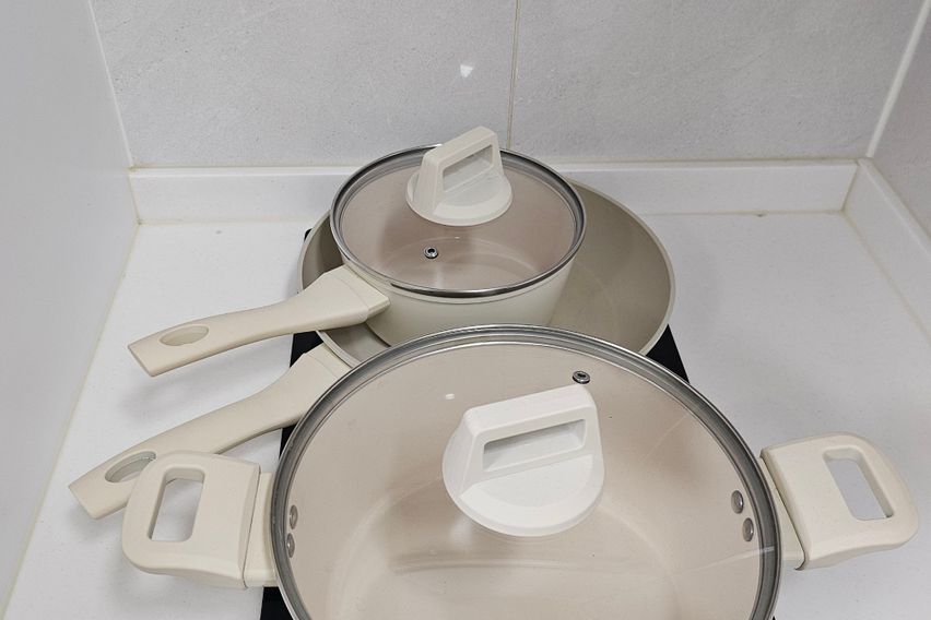 특가💕병점역신축투룸N9