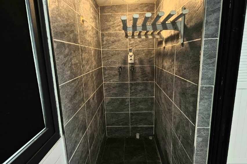 원종역 도보10분 투룸 9번째 이미지