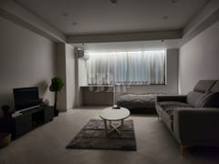 Fully furnished studio apartment in Seogwipo, 11th image