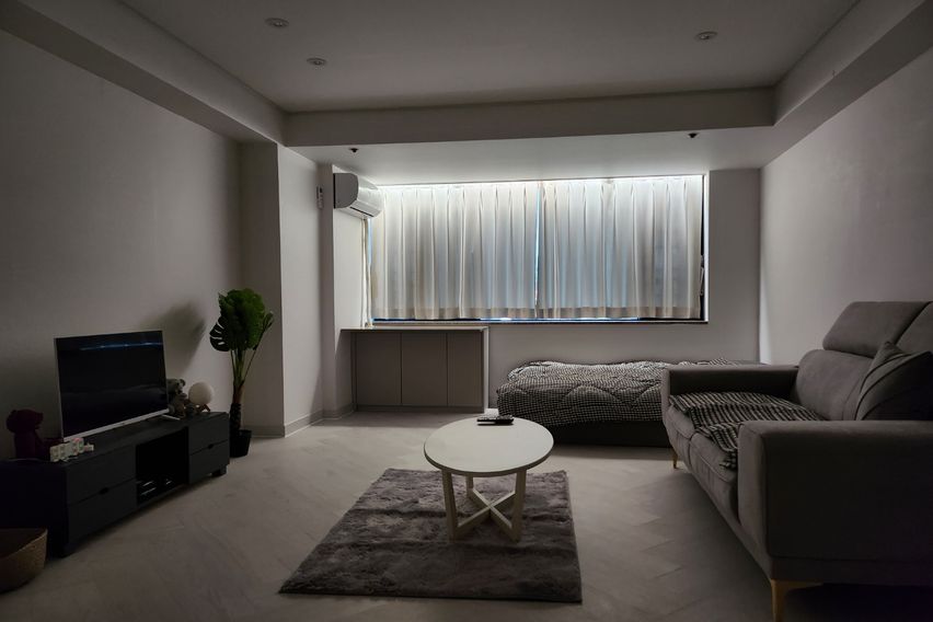 제주 서귀포 풀옵션원룸 11번째 이미지