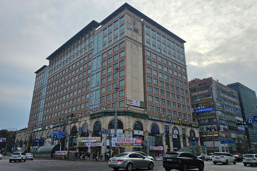 미금역2주초특가할인