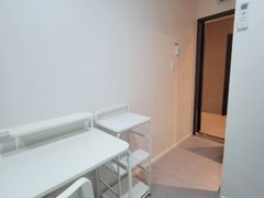 W Stay 122 Sinchon Hongdae Branch 9th image