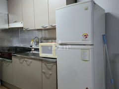 5-minute walk from Seonhak Station, Songdo 1th image