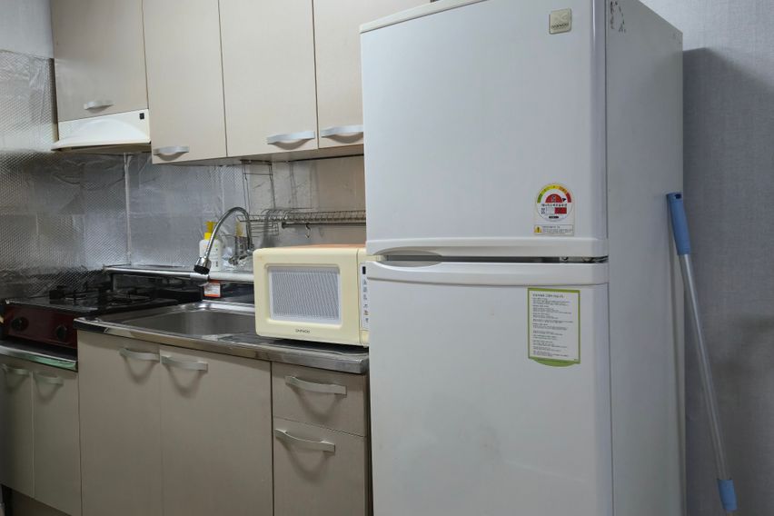 선학역 도보5분, 송도 1번째 이미지