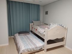 유스퀘어5분@8제니스 1번째 이미지