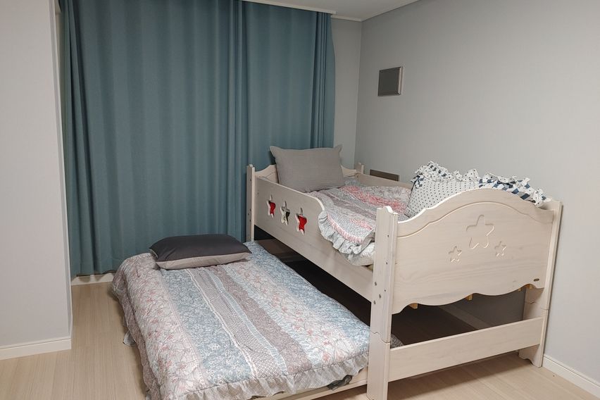 유스퀘어5분@8제니스