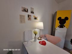 월평동넓은투룸♡카이스트 3번째 이미지