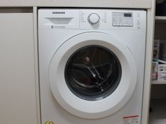 강남역도보3분초역세권 14번째 이미지