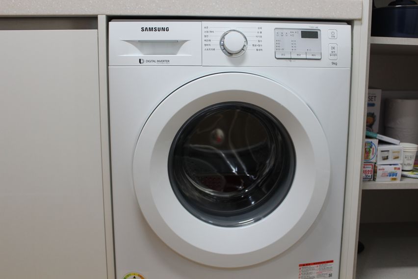 강남역도보3분초역세권