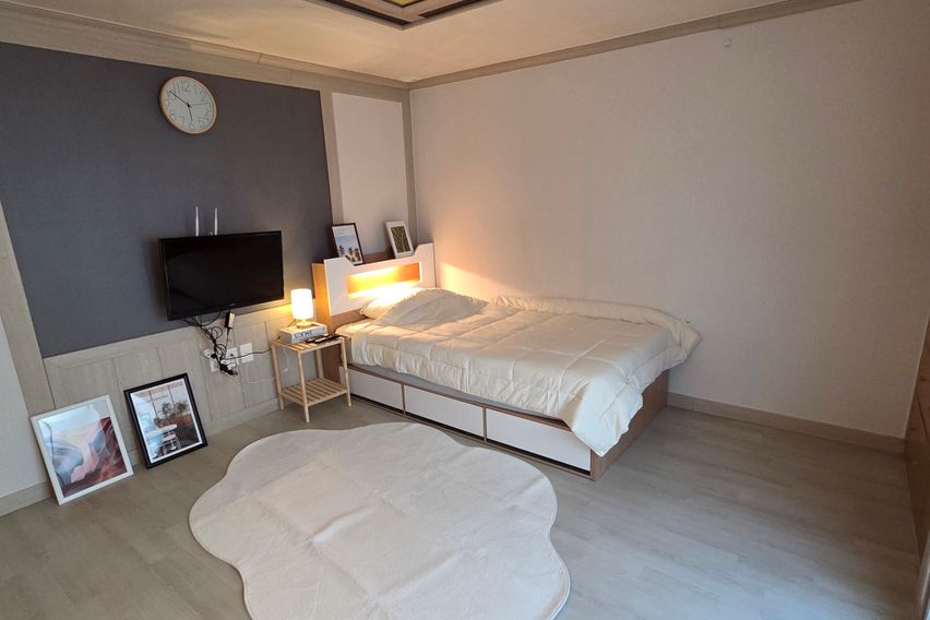 구미공단이지더원103