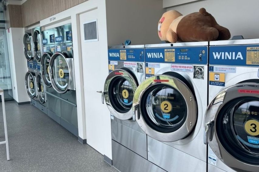 인천공항철도 바다뷰신축 18번째 이미지