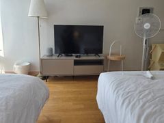 동묘역30초초역세권 3번째 이미지