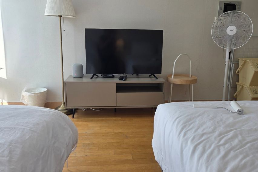 동묘역30초초역세권