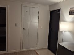 일산동 세대별1주차 A 2번째 이미지