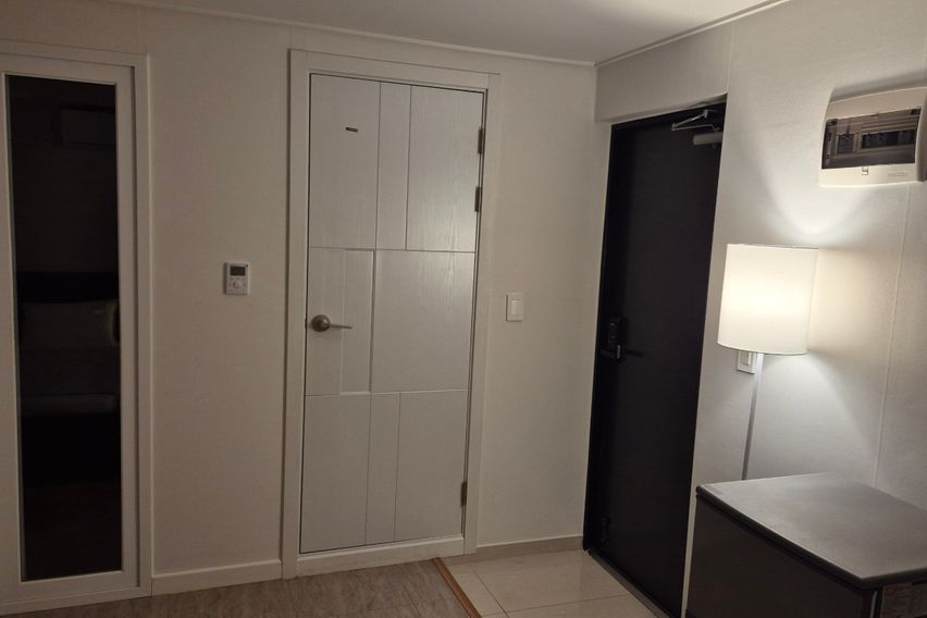 일산동 세대별1주차 A 2번째 이미지