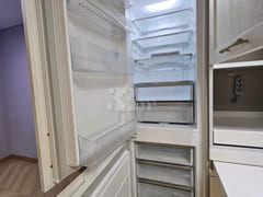 화곡역 아늑한 투룸임대 5번째 이미지