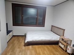 소유재. 거실.방2개 13번째 이미지