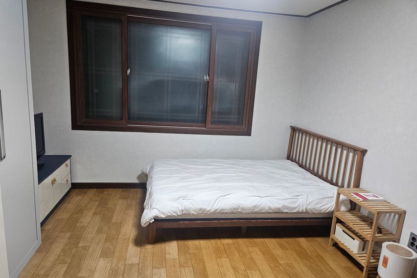 방1, 방2 14번째 이미지