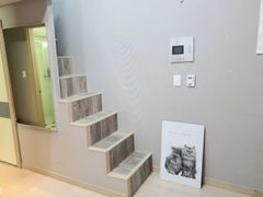 미금역 4분 거리 방 5번째 이미지