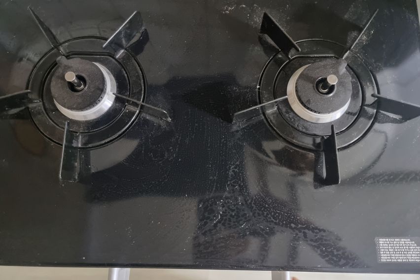 9호선노들역도보3분2호