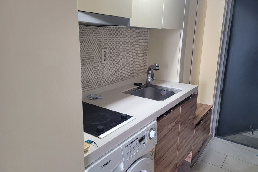 부천역정남향 복층 뻥뷰 9번째 이미지