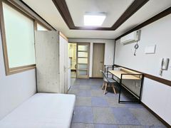 화성빌라 나무그늘307 0번째 이미지