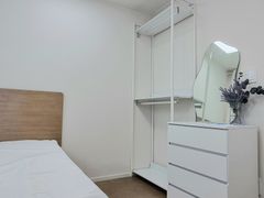 정자역 투룸, 주차가능 13번째 이미지