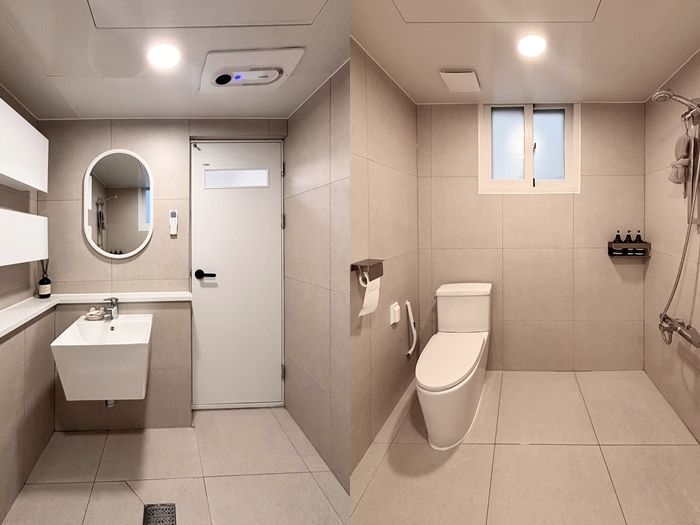 ♥️호텔급대형50평🏨