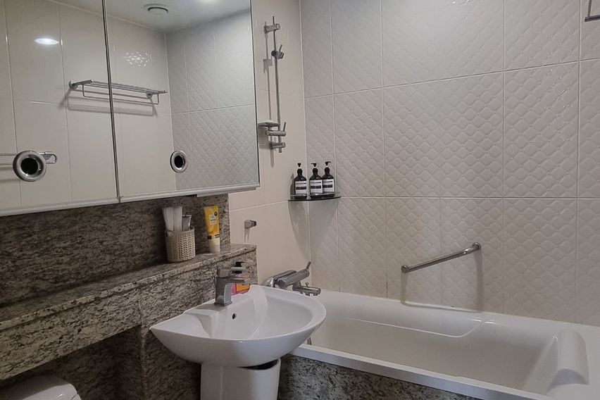 영종 비발디 43평