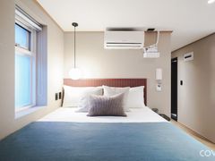 Cozy, affordable, new construction in Mapo-gu 1th image
