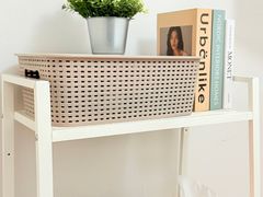 수원 파장동 1층주택 5번째 이미지