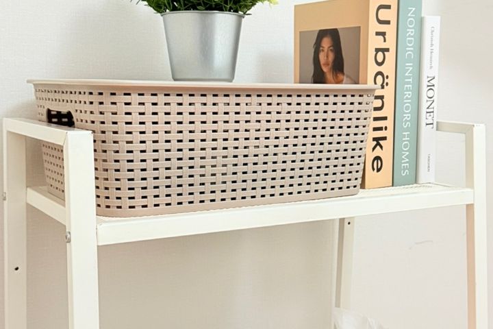 수원 파장동 1층주택 5번째 이미지