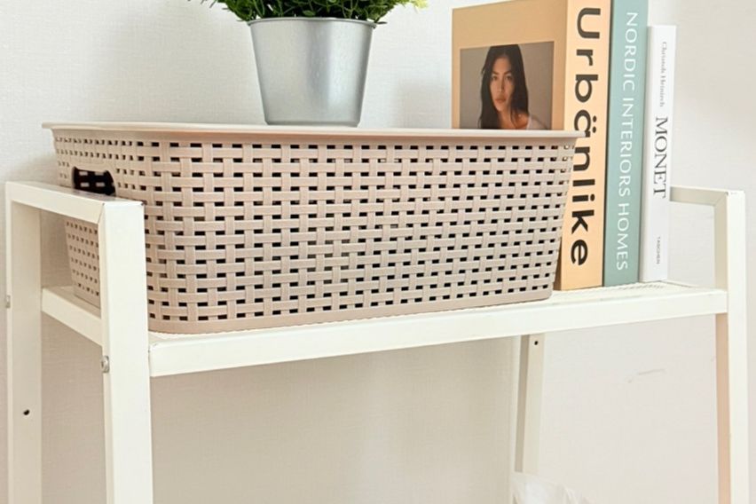 수원 파장동 1층주택 5번째 이미지