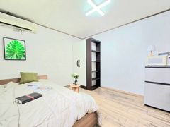 승우 203호 4번째 이미지