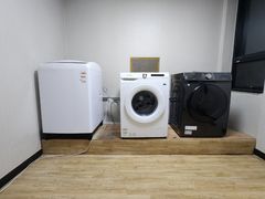 2인실 6번째 이미지