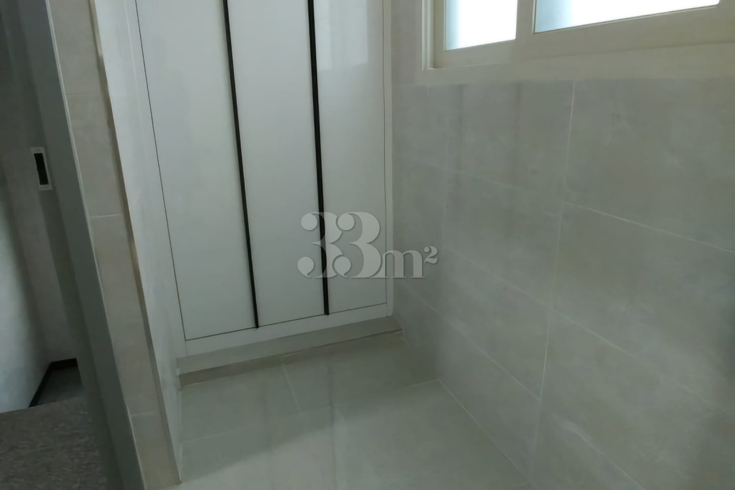 Mora. Comfortable and pleasant 3-room living. 3th image