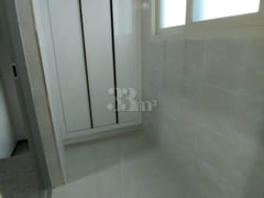 Mora. Comfortable and pleasant 3-room living. 3th image